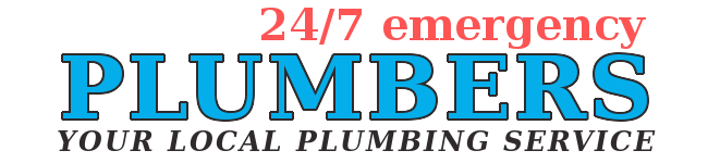 Seven Sisters Emergency Plumbers, Plumbing in Seven Sisters, N15, No Call Out Charge, 24 Hour Emergency Plumbers Seven Sisters, N15