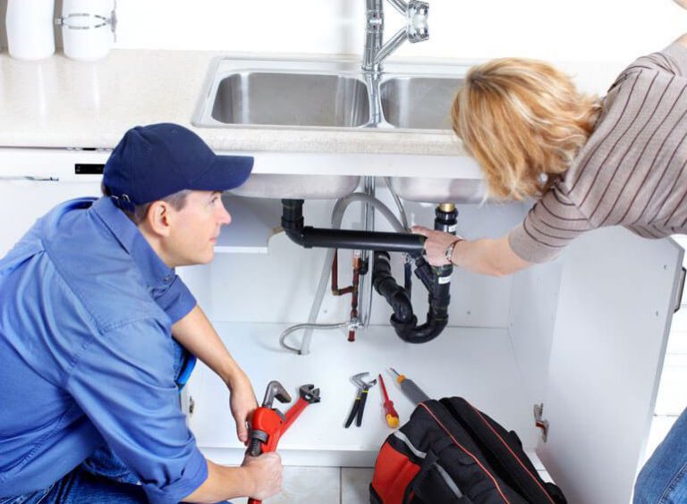 Seven Sisters Emergency Plumbers, Plumbing in Seven Sisters, N15, No Call Out Charge, 24 Hour Emergency Plumbers Seven Sisters, N15
